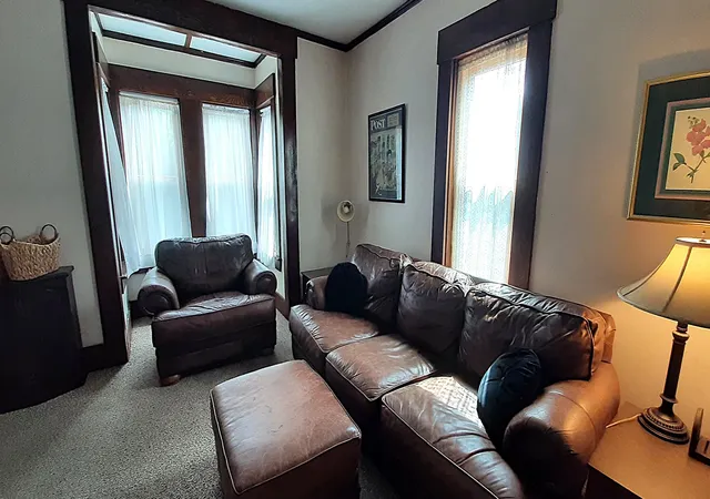 Photo 3 of Single family home for sale at 21 Tapper St, Ludlow, VT 05149 | MLS# 5107270 | Listing updated on 2026-09-04