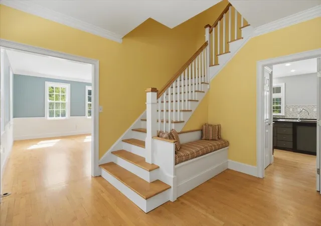 Photo 3 of Single family home for sale at 601 Riverbend Dr, Manchester, VT 05254 | MLS# 5107271 | Listing updated on 2026-09-16