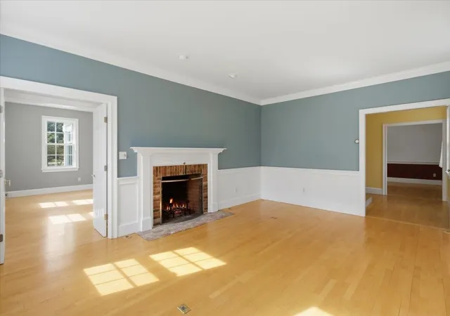 Photo 4 of Single family home for sale at 601 Riverbend Dr, Manchester, VT 05254 | MLS# 5107271 | Listing updated on 2026-09-16