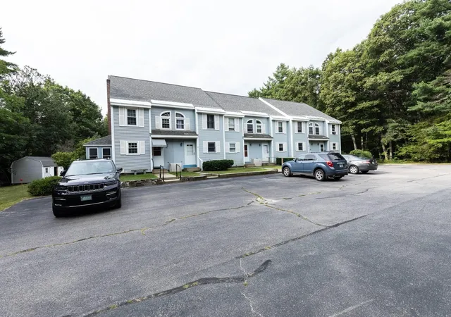 1st image of 1400 Turnpike Rd #2, New Ipswich, NH 03071 | MLS# 5107273