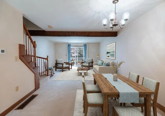 46th image of 1400 Turnpike Rd #2, New Ipswich, NH 03071 | MLS# 5107273