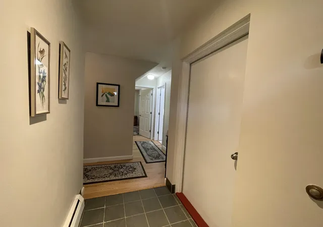 Photo 3 of Townhouse for sale at 26 Heritage Hill Circle Pl, Rutland Town, VT 05701 | MLS# 5107275 | Listing updated on 2026-09-19
