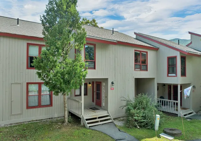 1st image of 5 Autumn Ave #5, Lincoln, NH 03251 | MLS# 5107278