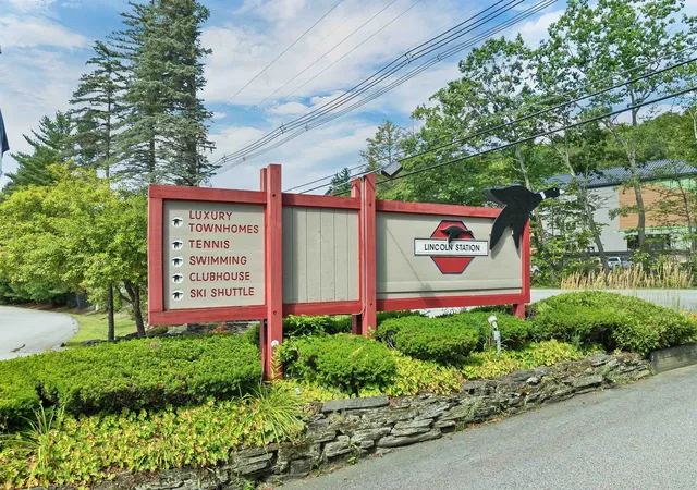 2nd image of 5 Autumn Ave #5, Lincoln, NH 03251 | MLS# 5107278