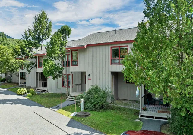 4th image of 5 Autumn Ave #5, Lincoln, NH 03251 | MLS# 5107278
