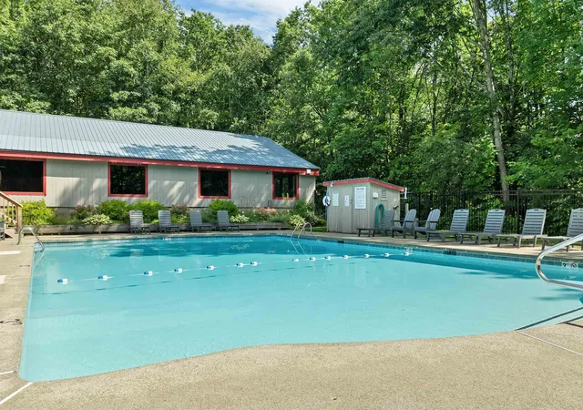 47th image of 5 Autumn Ave #5, Lincoln, NH 03251 | MLS# 5107278