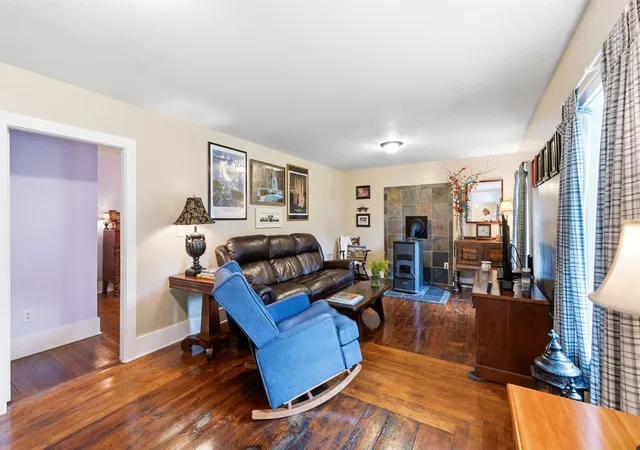 5th image of 40 Old Sandown Rd, Chester, NH 03036 | MLS# 5107281