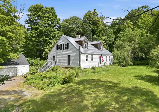 1st image of 692 Belknap Mountain Rd, Gilford, NH 03249 | MLS# 5107284