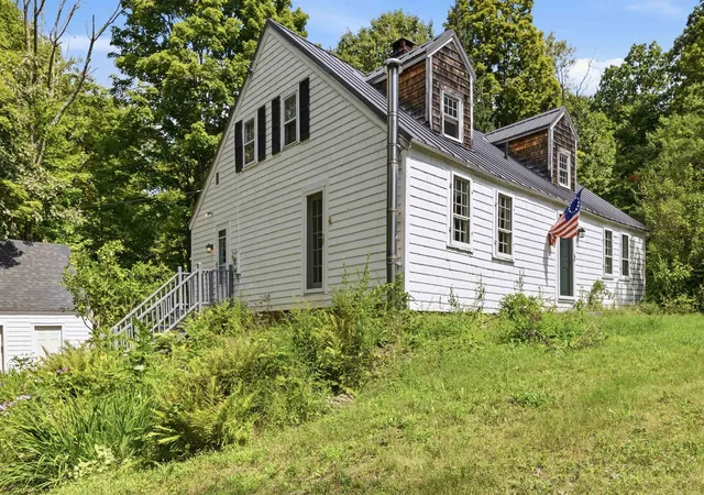 5th image of 692 Belknap Mountain Rd, Gilford, NH 03249 | MLS# 5107284