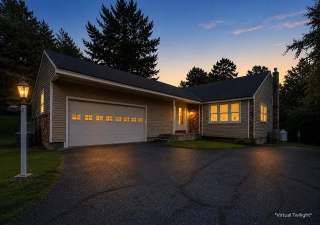 1st image of 5 Rita St, Lebanon, NH 03766 | MLS# 5107285
