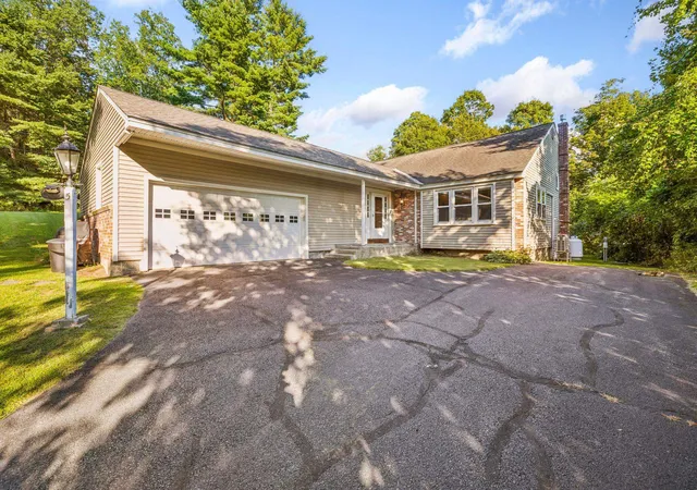 2nd image of 5 Rita St, Lebanon, NH 03766 | MLS# 5107285