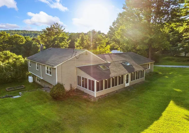 3rd image of 5 Rita St, Lebanon, NH 03766 | MLS# 5107285