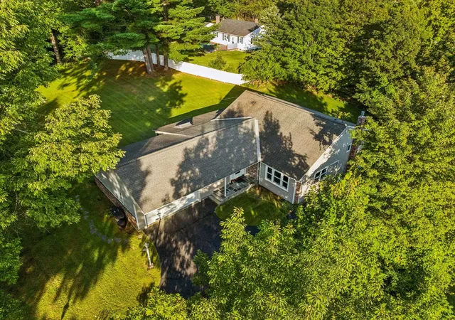 4th image of 5 Rita St, Lebanon, NH 03766 | MLS# 5107285