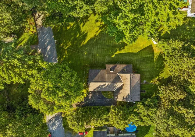 43rd image of 5 Rita St, Lebanon, NH 03766 | MLS# 5107285