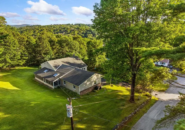5th image of 5 Rita St, Lebanon, NH 03766 | MLS# 5107285