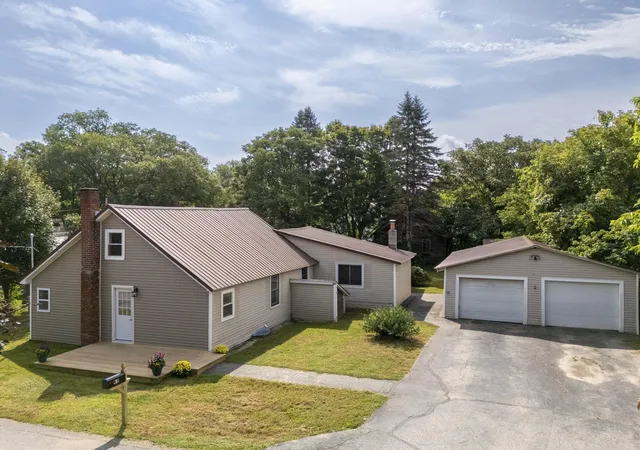 1st image of 13 Fairbanks Rd, Newport, NH 03773 | MLS# 5107288