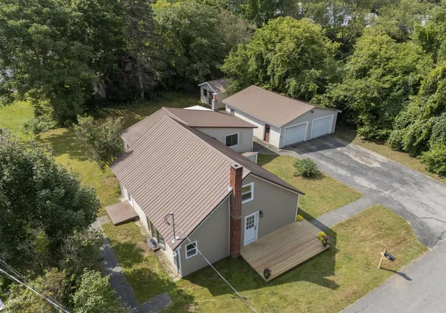 4th image of 13 Fairbanks Rd, Newport, NH 03773 | MLS# 5107288