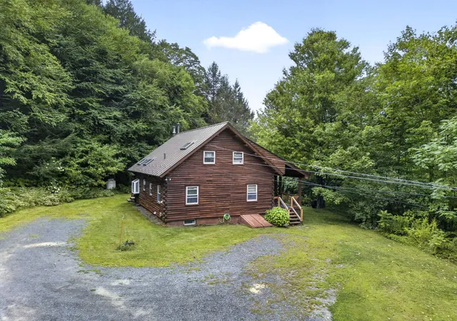 1st image of 220 Hill Rd, Alstead, NH 03602 | MLS# 5107290
