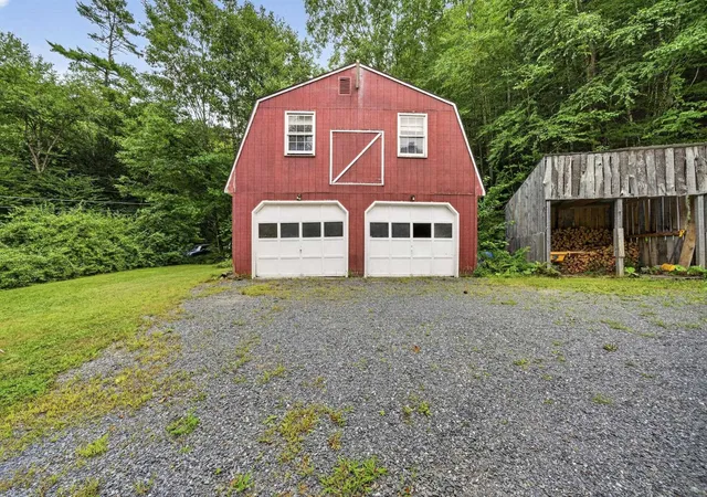 4th image of 220 Hill Rd, Alstead, NH 03602 | MLS# 5107290