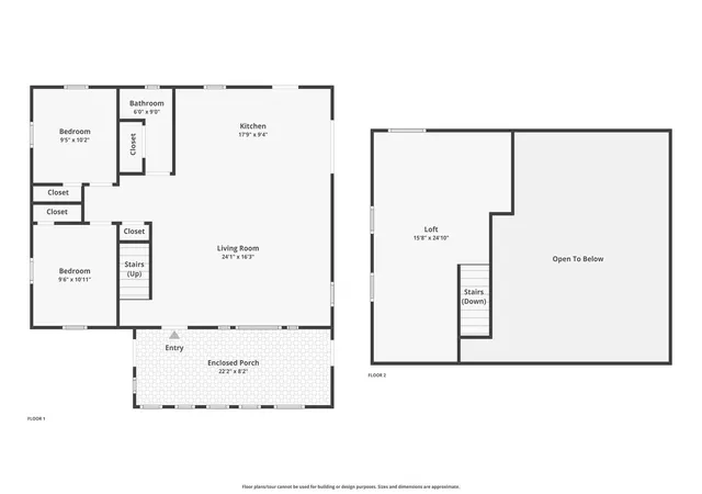 57th image of 220 Hill Rd, Alstead, NH 03602 | MLS# 5107290