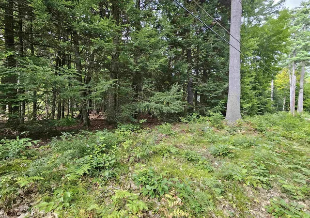 1st image of 00 Valley Rd, Haverhill, NH 03765 | MLS# 5107291