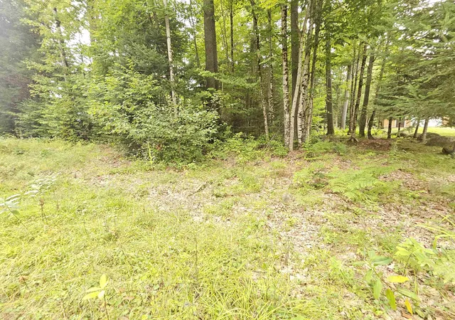 2nd image of 00 Valley Rd, Haverhill, NH 03765 | MLS# 5107291
