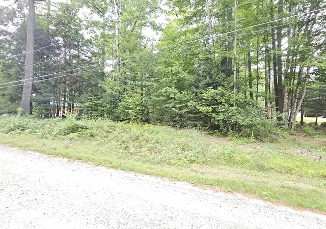 3rd image of 00 Valley Rd, Haverhill, NH 03765 | MLS# 5107291
