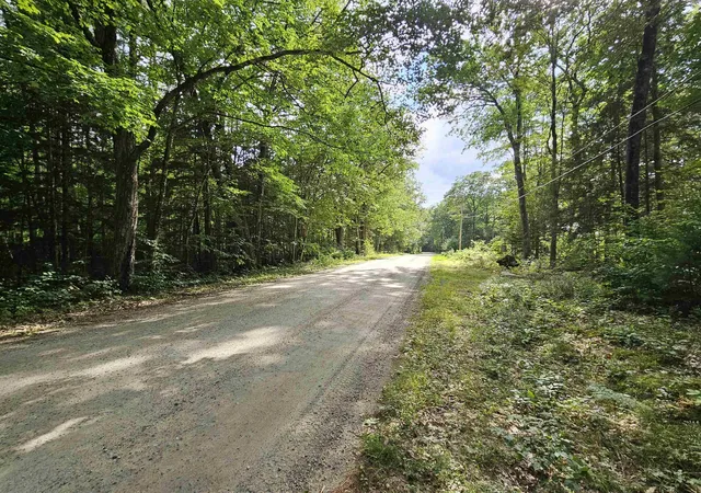 9th image of 00 Valley Rd, Haverhill, NH 03765 | MLS# 5107291