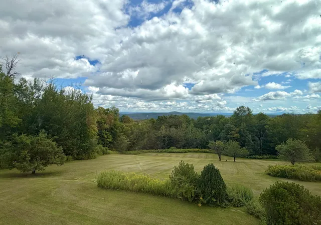 Photo 3 of Single family home for sale at 257 Dover Hill Rd, Dover, VT 05341 | MLS# 5107293 | Listing updated on 2026-09-08