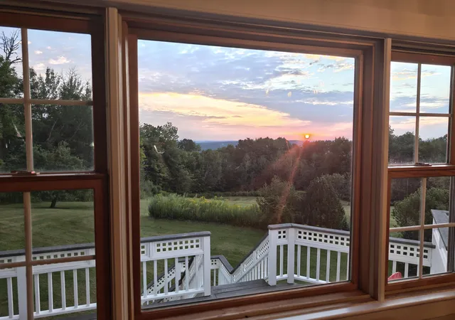 Photo 4 of Single family home for sale at 257 Dover Hill Rd, Dover, VT 05341 | MLS# 5107293 | Listing updated on 2026-09-08