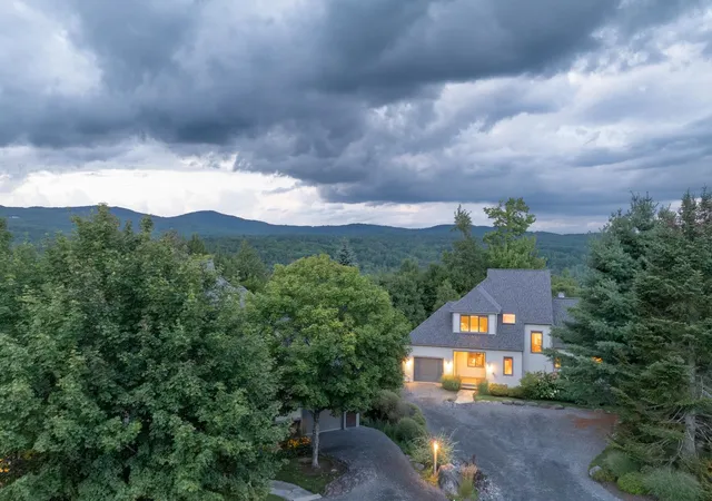Condo for sale at 51 Mcclane #28 Rd #28, Stowe, VT 05672 | MLS# 5107295