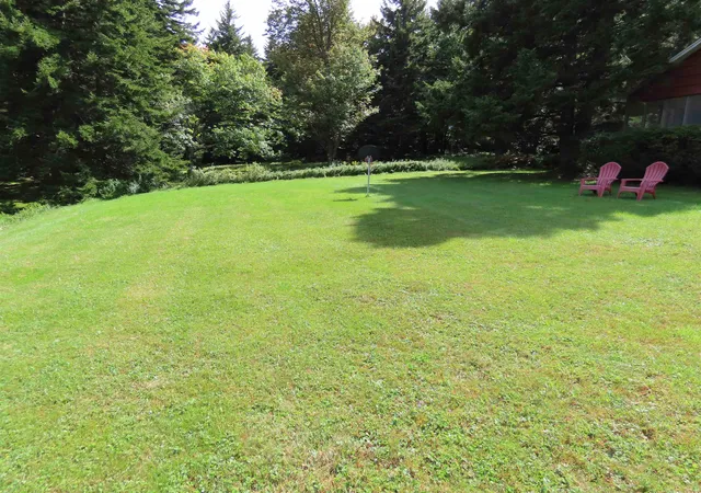 Photo 3 of Single family home for sale at 3149 West Hill Dr, Readsboro, VT 05350 | MLS# 5107298 | Listing updated on 2026-09-06