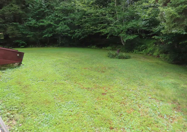 Photo 4 of Single family home for sale at 3149 West Hill Dr, Readsboro, VT 05350 | MLS# 5107298 | Listing updated on 2026-09-06