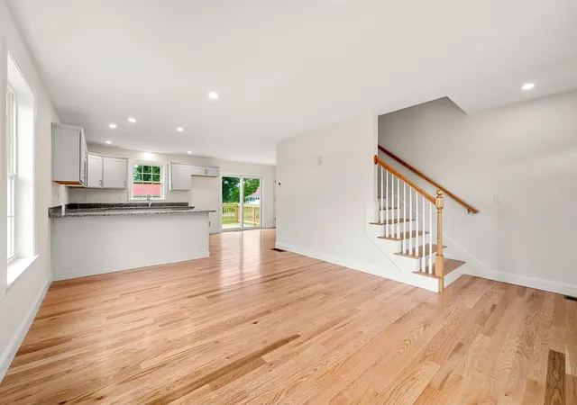 Photo 3 of Condo for sale at Unit 7 Violette Dr, Epping, NH 03042 | MLS# 5107299 | Listing updated on 2026-09-16