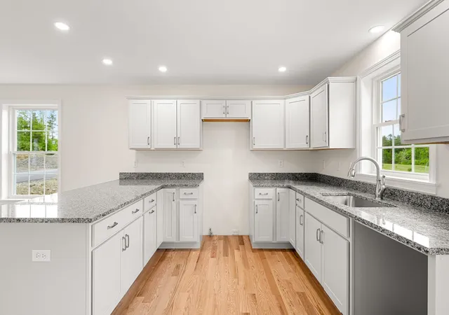 Photo 3 of Condo for sale at Unit 7 Violette Dr, Epping, NH 03042 | MLS# 5107299 | Listing updated on 2026-09-16