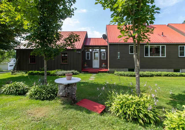 Photo 4 of Single family home for sale at 530 Hinton Hill Rd, Westmore, VT 05860 | MLS# 5107302 | Listing updated on 2026-09-13