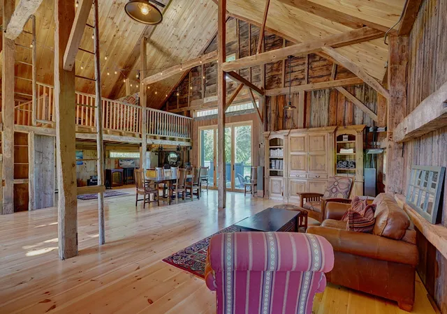 Photo 2 of Single family home for sale at 5 Grove Rd, Rye, NH 03870 | MLS# 5107306 | Listing updated on 2026-09-09