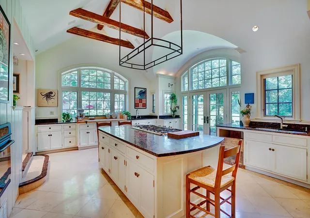 Photo 4 of Single family home for sale at 5 Grove Rd, Rye, NH 03870 | MLS# 5107306 | Listing updated on 2026-09-09