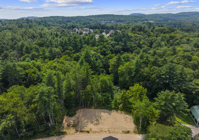 Photo 2 of Land for sale at 0 Dumont Park Rd, Goffstown, NH 03045 | MLS# 5107307 | Listing updated on 2026-08-31