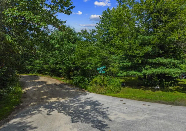 Photo 4 of Land for sale at 0 Dumont Park Rd, Goffstown, NH 03045 | MLS# 5107307 | Listing updated on 2026-08-31
