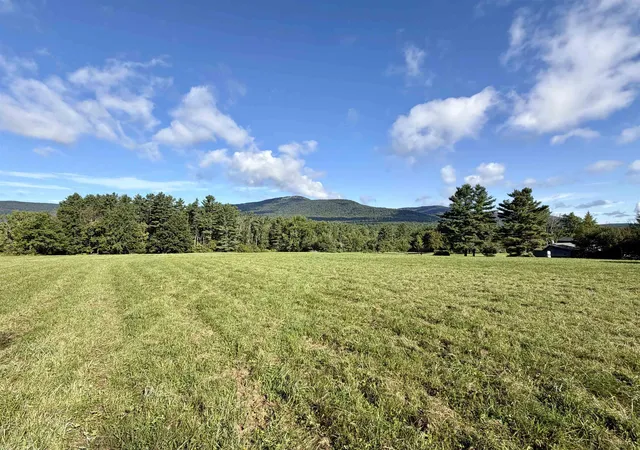 41st image of 42 Loverin Hill Rd, Croydon, NH 03773 | MLS# 5107308