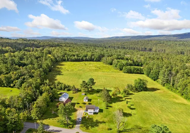 5th image of 42 Loverin Hill Rd, Croydon, NH 03773 | MLS# 5107308