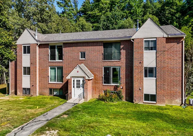1st image of 6 Brookside Dr #4, Exeter, NH 03833 | MLS# 5107310