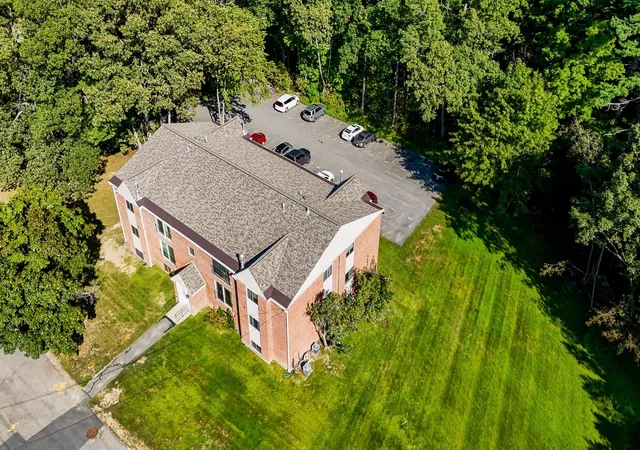 23rd image of 6 Brookside Dr #4, Exeter, NH 03833 | MLS# 5107310