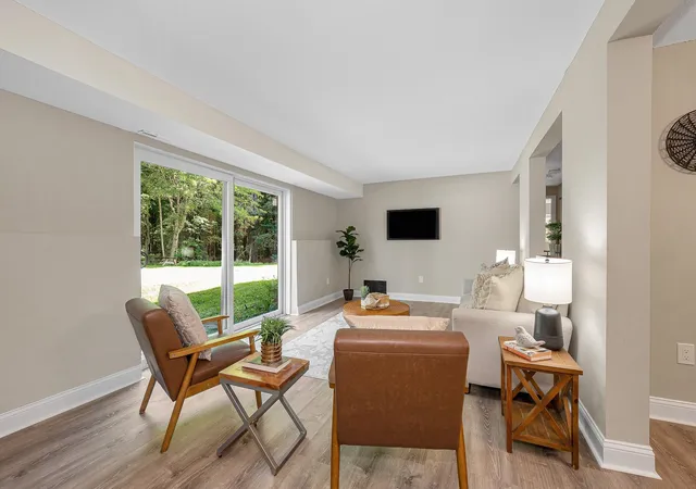 3rd image of 6 Brookside Dr #4, Exeter, NH 03833 | MLS# 5107310