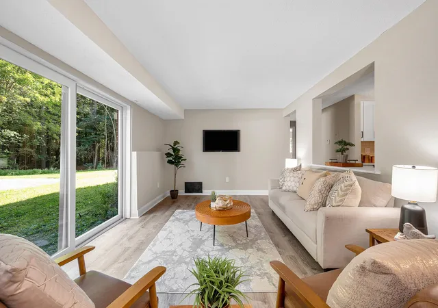 4th image of 6 Brookside Dr #4, Exeter, NH 03833 | MLS# 5107310
