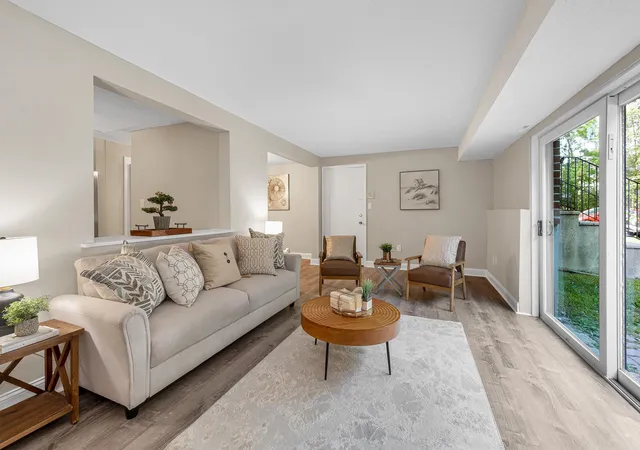 5th image of 6 Brookside Dr #4, Exeter, NH 03833 | MLS# 5107310