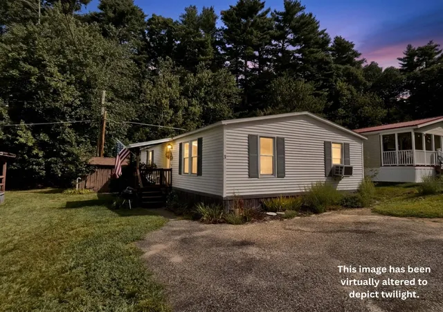 29th image of 3 Pinecrest Ests, Lee, NH 03861 | MLS# 5107312