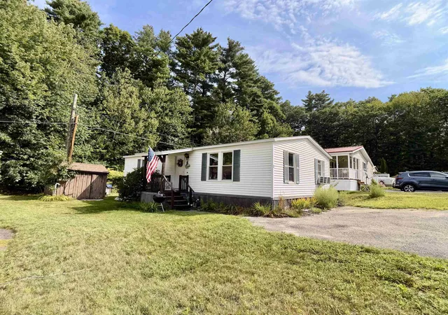 3rd image of 3 Pinecrest Ests, Lee, NH 03861 | MLS# 5107312