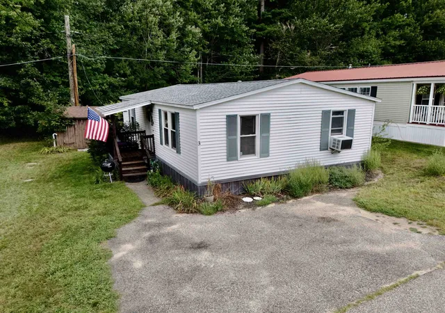 4th image of 3 Pinecrest Ests, Lee, NH 03861 | MLS# 5107312